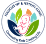 Follicles IVF & Fertility Clinic